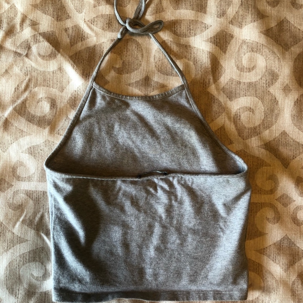 ❌SOLD❌ - Picture 3 of 4